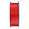SUNLU PETG Filament 1,75 mm rosso 1 kg