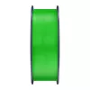 SUNLU PETG Filament 1,75 mm verde 1 kg