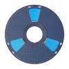 SUNLU PETG Filament (ciano) 1,75 mm 1 kg