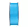 SUNLU PETG Filament (ciano) 1,75 mm 1 kg