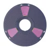 SUNLU PETG Filament (rosa) 1,75 mm 1 kg