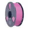 SUNLU PETG Filament (rosa) 1,75 mm 1 kg
