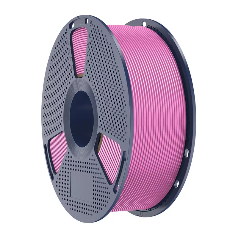 SUNLU PETG Filament (rosa) 1,75 mm 1 kg