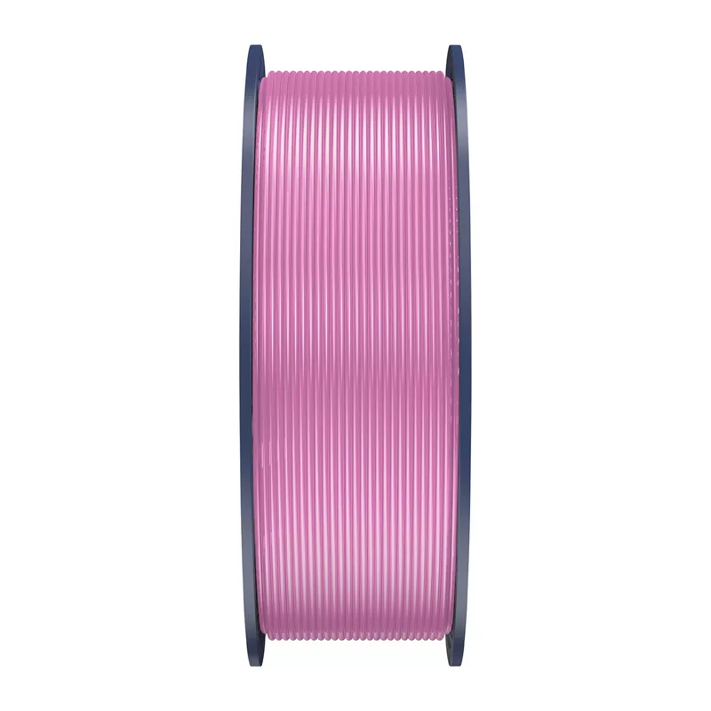 SUNLU PETG Filament (rosa) 1,75 mm 1 kg