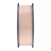 SUNLU PLA+ Filament (beige) 1,75 mm 1 kg