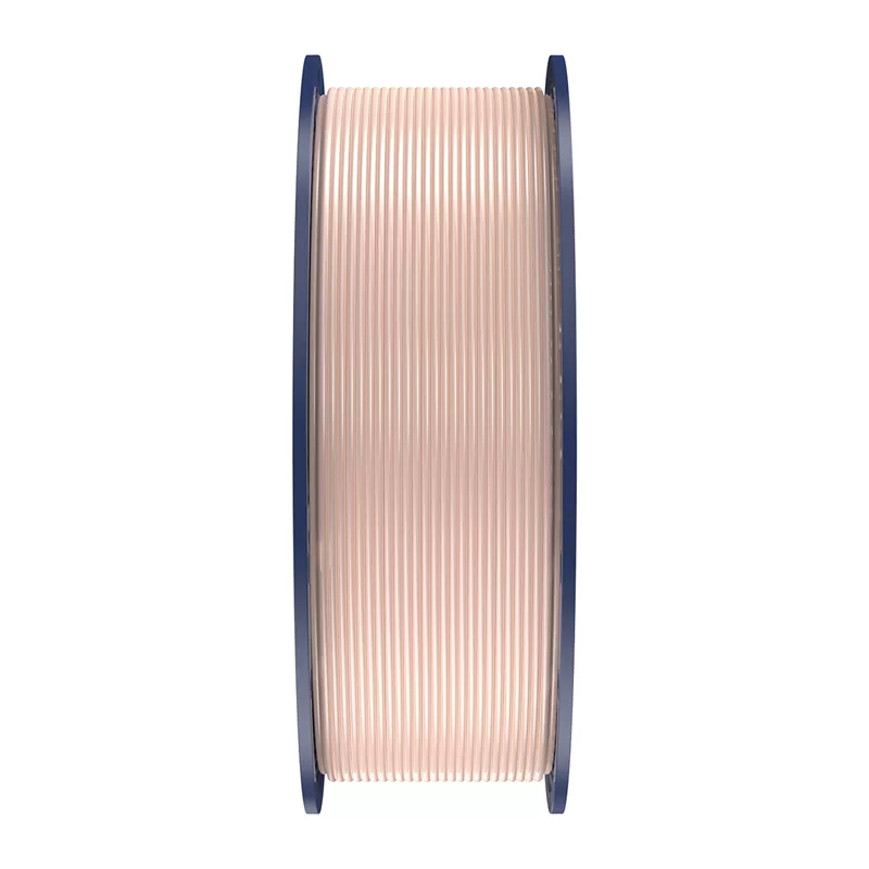 SUNLU PLA+ Filament (beige) 1,75 mm 1 kg