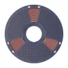 SUNLU Wood filamento (Cherry) 1,75 mm 1 kg Wood PLA Composite