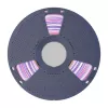 SUNLU PLA+ Silk filamento Rainbow 1,75 mm 1 kg
