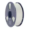 SUNLU PLA Glow-in-the-Dark Filament 1,75 mm 1 kg Green Glow