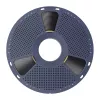SUNLU PLA+ Silk Filament 1,75 mm nero 1 kg
