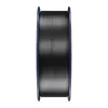 SUNLU PLA+ Silk Filament 1,75 mm nero 1 kg