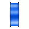 SUNLU PLA+ Silk Filament 1,75 mm blu 1 kg