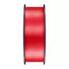 SUNLU PLA+ Silk Filament 1,75 mm rosso 1 kg