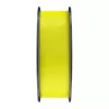 SUNLU PLA+ Filament 1.75mm giallo 1kg