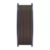 SUNLU filamento effetto legno (Walnut)