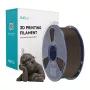 SUNLU filamento effetto legno (Walnut)