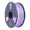 SUNLU PLA Filament Rainbow 1,75 mm 1 kg filamento per stampante 3D