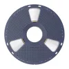 SUNLU PLA+ Silk Filament 1.75 mm bianco 1 kg