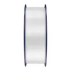 SUNLU PLA+ Silk Filament 1.75 mm bianco 1 kg