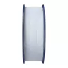 Sunlu High-Speed PLA Filament - bianco 1,75 mm 1 kg