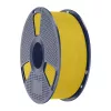 SUNLU PLA High-Speed Yellow 1,75 mm 1 kg filamento