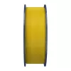 SUNLU PLA High-Speed Yellow 1,75 mm 1 kg filamento