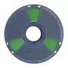 SUNLU PLA High-Speed Filament 1,75 mm verde 1 kg