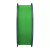 SUNLU PLA High-Speed Filament 1,75 mm verde 1 kg