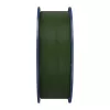 SUNLU High-Speed PLA filamento (Olive) 1,75 mm 1 kg