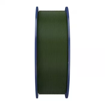 SUNLU High-Speed PLA filamento (Olive) 1,75 mm 1 kg