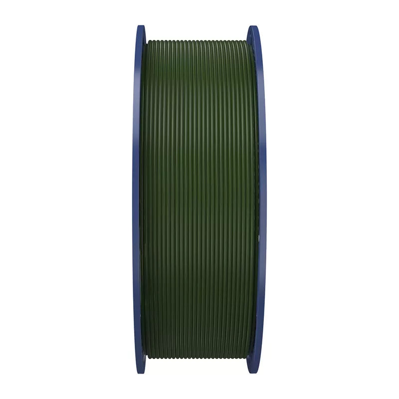 SUNLU High-Speed PLA filamento (Olive) 1,75 mm 1 kg