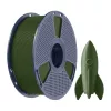 SUNLU High-Speed PLA filamento (Olive) 1,75 mm 1 kg