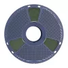 SUNLU High-Speed PLA filamento (Olive) 1,75 mm 1 kg