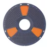 SUNLU PLA+ filamento 1,75 mm Sunny Orange 1 kg