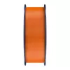 SUNLU PLA+ filamento 1,75 mm Sunny Orange 1 kg