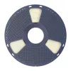 SUNLU PLA+ Filament 1,75 mm avorio 1 kg