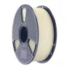 SUNLU PLA+ Filament 1,75 mm avorio 1 kg