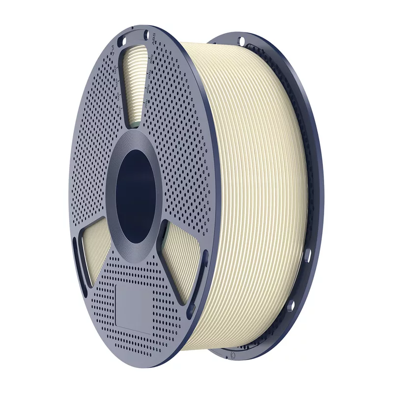 SUNLU PLA+ Filament 1,75 mm avorio 1 kg