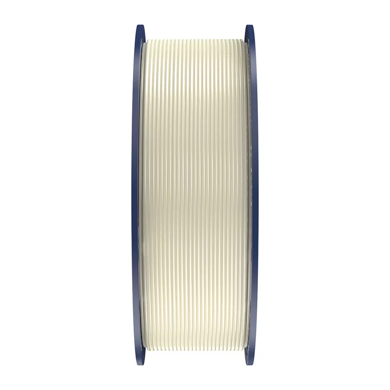 SUNLU PLA+ Filament 1,75 mm avorio 1 kg
