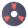 SUNLU PLA+ Filament 1,75 mm rosso ciliegia 1 kg