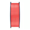 SUNLU PLA+ Filament 1,75 mm rosso ciliegia 1 kg