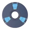 SUNLU PLA filamento (Shiny Blue) 1,75 mm 1 kg