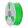 SUNLU ASA Filament 1,75 mm verde 1 kg
