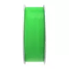 SUNLU ASA Filament 1,75 mm verde 1 kg