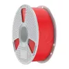 SUNLU ASA Filament 1.75mm rosso 1kg