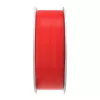SUNLU ASA Filament 1.75mm rosso 1kg