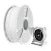 SUNLU PC-ABS filamento (bianco) 1,75 mm 1 kg