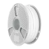 SUNLU PC-ABS filamento (bianco) 1,75 mm 1 kg