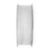 SUNLU PC-ABS filamento (bianco) 1,75 mm 1 kg