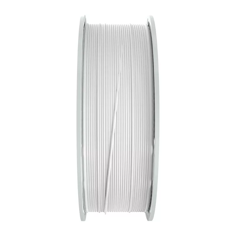 SUNLU PC-ABS filamento (bianco) 1,75 mm 1 kg